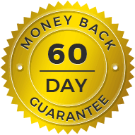 60-day-gurantee